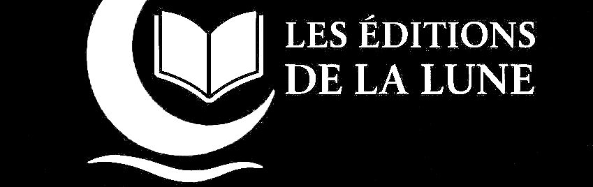 Les Éditions De La Lune