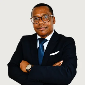 Abdoulatuf Bacar