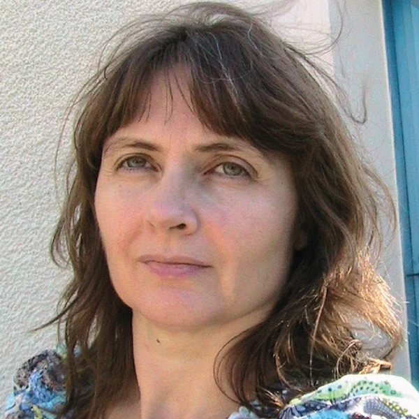 Florence Rossignol Coste