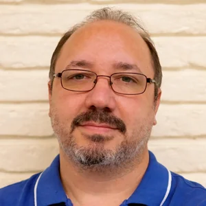 Hugo Javier Freitas