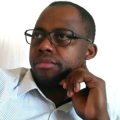 Ibrahim Youssouf