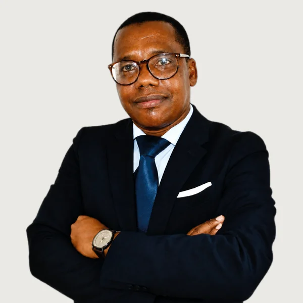 Abdoulatuf Bacar