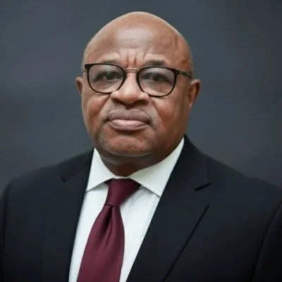 Mohamed El-Amine Souef