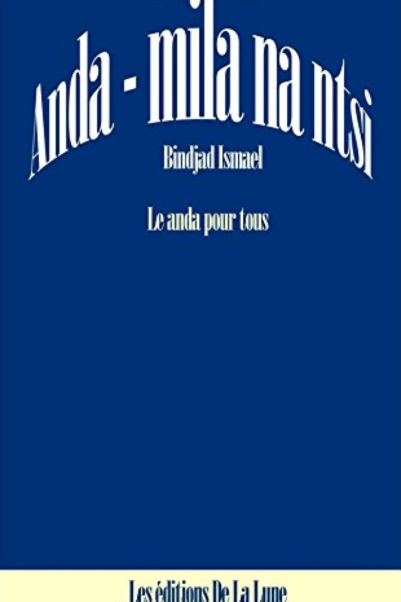 Le anda pour tous