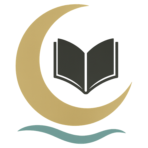 editions-delalune.com
