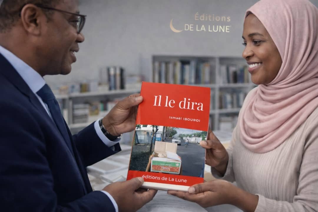 Concevoir  l’ouvrage