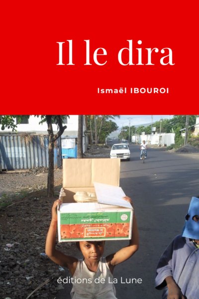 Il le dira
