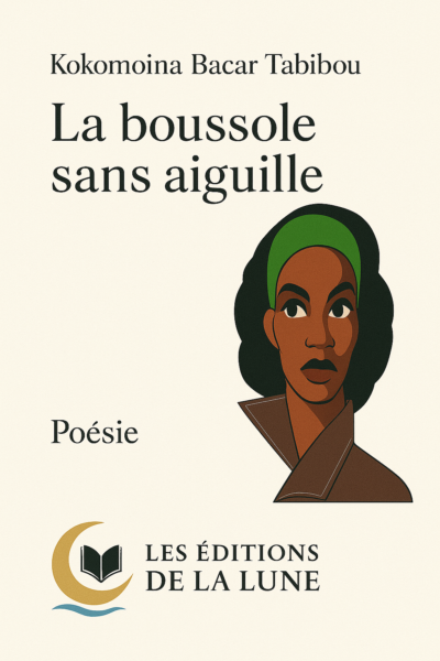 La boussole sans aiguille