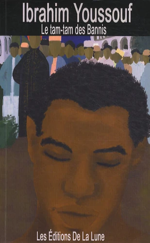 Les tam-tams des Bannis