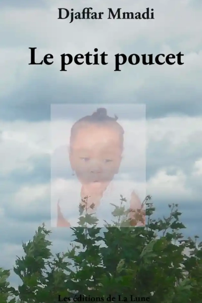 Le petit poucet