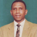 Djaffar Mmadi