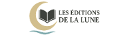 Les éditions De La Lune