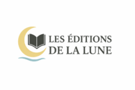 Contact's logo