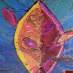 Couverture du livre Une enfance volée — Éditions de la Lune
