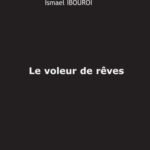 Couverture du livre Le voleur de rêves — Éditions de la Lune
