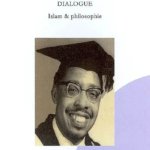 Couverture du livre Dialogue : Islam & philosophie — Éditions de la Lune
