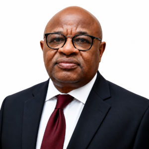 Mohamed El-Amine Souef