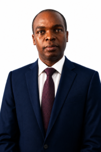 Mohamed Mourchidi