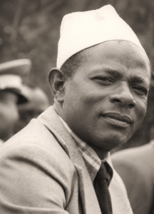 Souef Aliamane