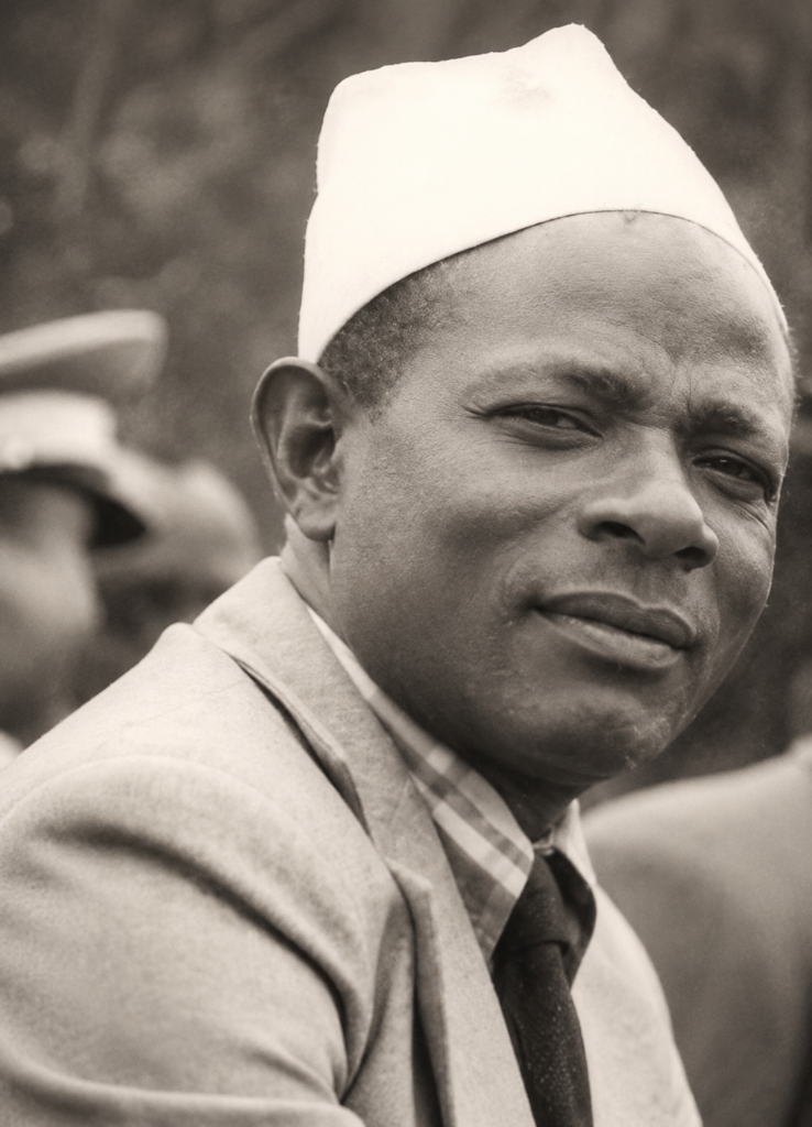 Souef Aliamane