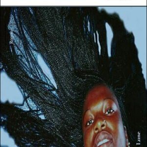 Un si lourd passé !, Manou